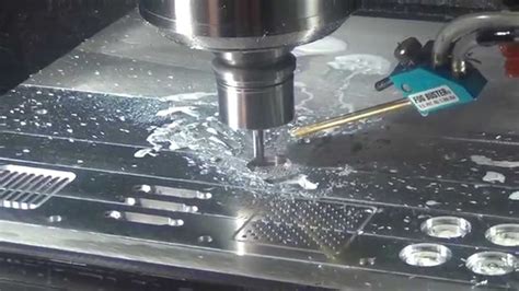 3 axis cnc machine for metal|2.5 axis milling vs 3.